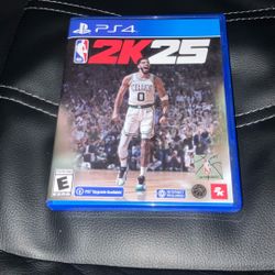 Selling This Game Because I Don’t Play It
