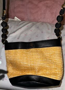 Victoria Secret Purse