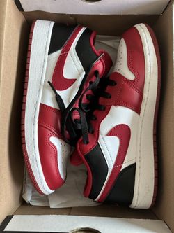 Shoes 6y And 7 Women