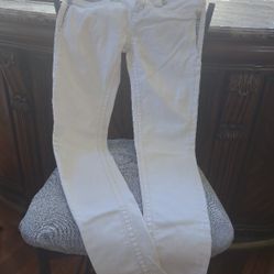 Ladies Miss Me Jeans