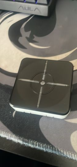 XIM matrix