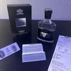 Creed Aventus 3.3 Fl Oz 