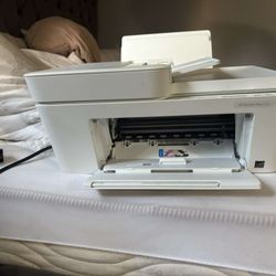HP Printer
