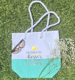 Tote