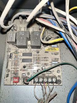 1 Ton Mini Split 220 Volts