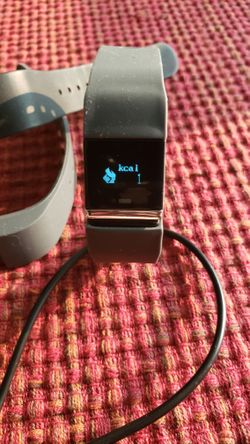 Ifitness Watch