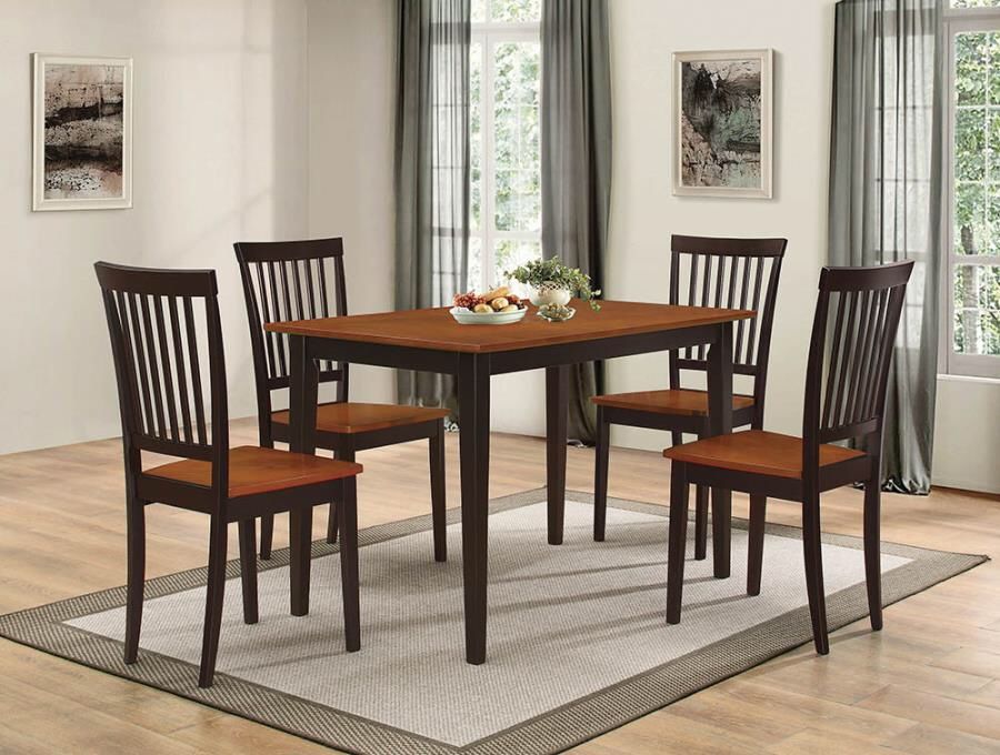 Dining set
