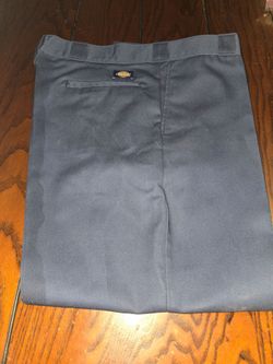 Dickies pants