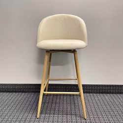 2 Pallet Stools For Sell ( Total 56 Pieces )