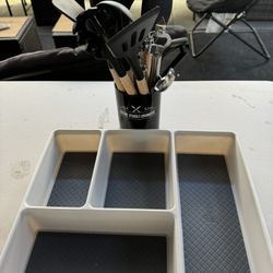 Kitchen Tool Set