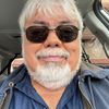 David Ramirez