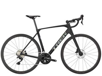 NEW Trek Domane SL 4 Gen 5 Carbon Road Bike - Size S/M/L