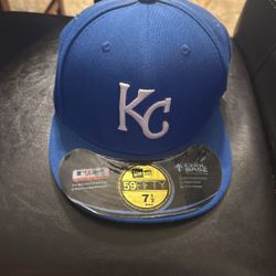 Gorra