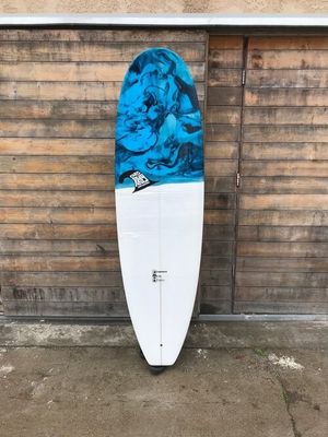 Photo Chris Ruddy Surfboards NEW NEW NEW