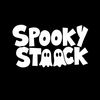 SpookyStock