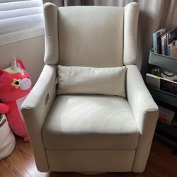 Babyletto Kiwi Glider