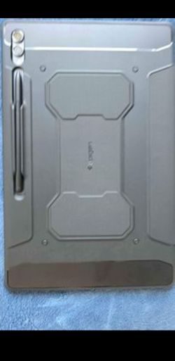 New Samsung Tab S9 Ultra