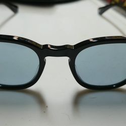 Garrett Leight Sunglasses