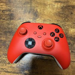 Xbox One Controller 