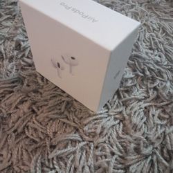 Apple Airpods Pro 2