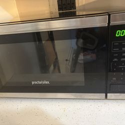 Small Appliances For Sale 