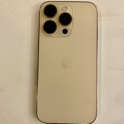 iPhone 14 Pro 128GB – Excellent Condition