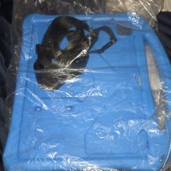 NEW IPAD PRO CASE 12.9 INCH