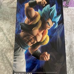 Dragonball
