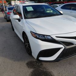 2018 Honda Accord Very Nice Call David Hodges 786-286-3000 Super Special Prices 
