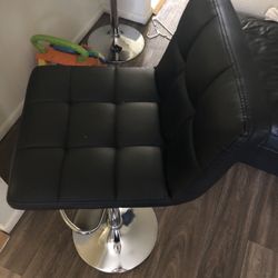 Bar Stools For Sale