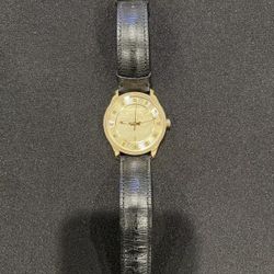 Authentic Men’s Gucci 40MM Automatic Swiss Made Watch