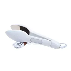Steam iron Nori