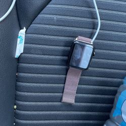 APPLE WATCH  1st GEN