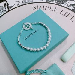 Brand new unused bracelet