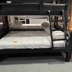 New twin full COMPLETE