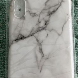 iPhone XR Case