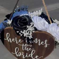  Bride To Be! 