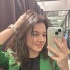 Olena T