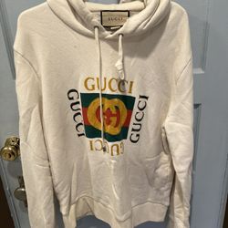 Gucci Sweater