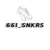 661_SNKRS