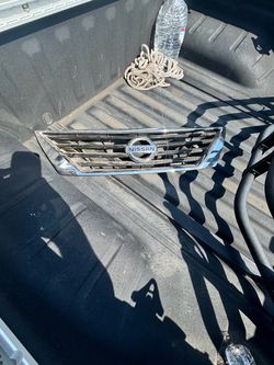 2010 Nissan Versa
