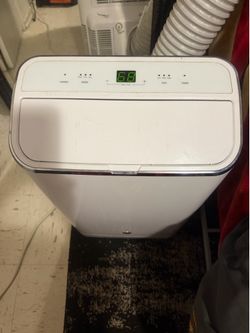 portable cooler