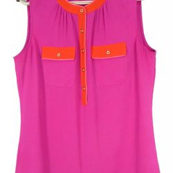 Banana Republic Size Small