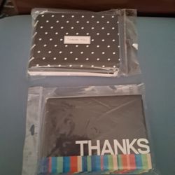 Hallmark THANKS & THANK YOU Cards 
