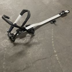 Thule Upride Bike Rack 