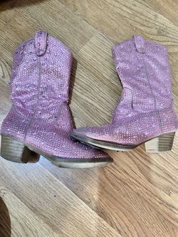 Kids shoes