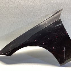 2019 2020 2021 2022 2023 2024 BMW 3 series 330i m340i left fender