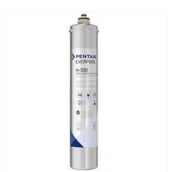 Pentair Everpure H-300