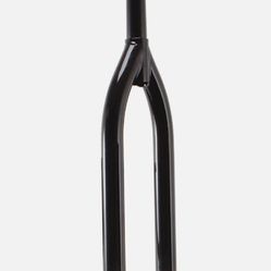 26 Inch Bmx Fork