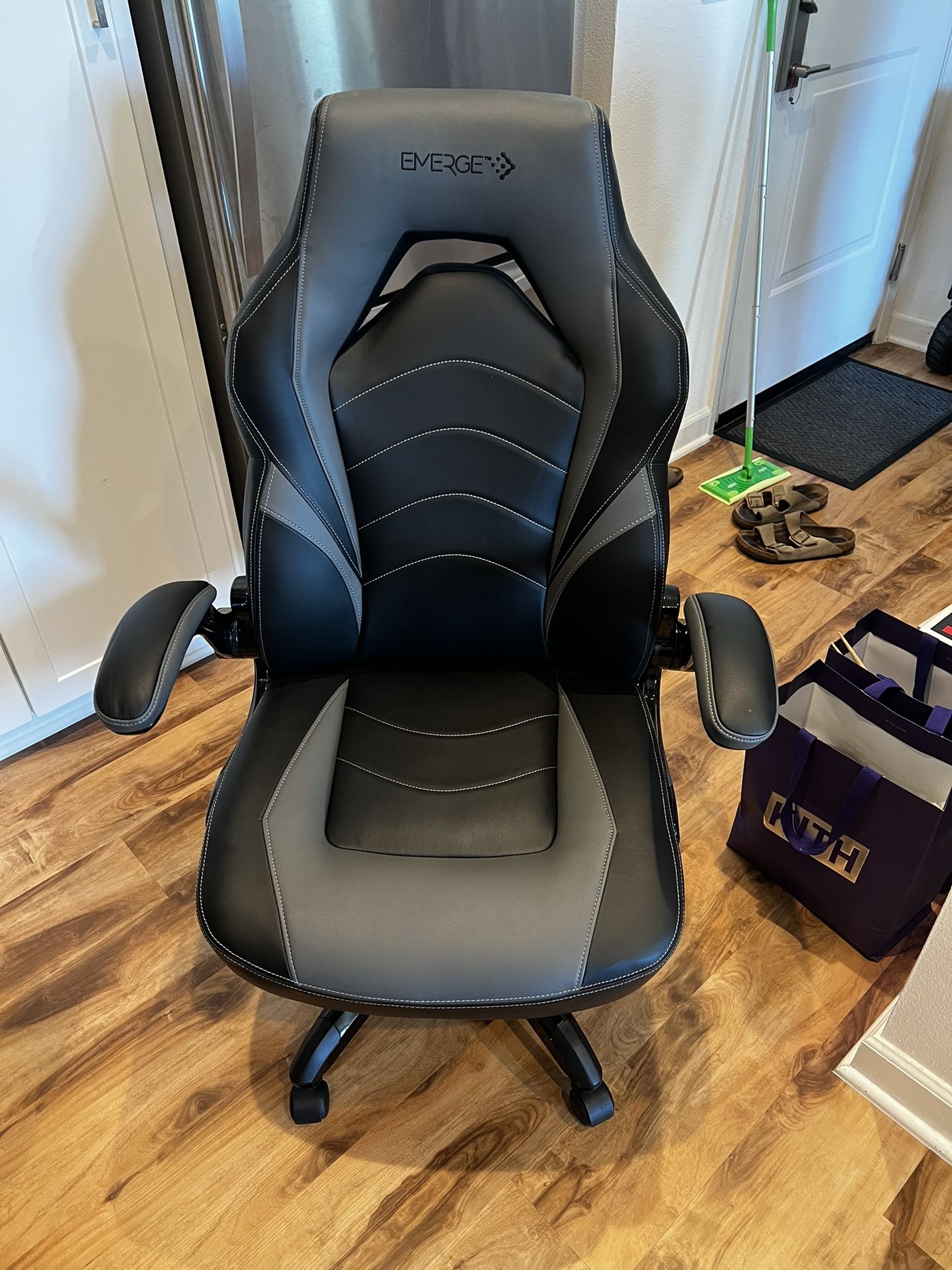 Gaming Chair